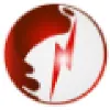 Nano Web Tech Limited Nano Web Tech Limited