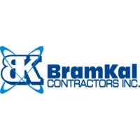 BramKal Contractors Inc.
