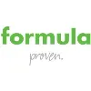 Formula Interiors Formula Interiors