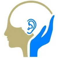 Essence Audiology