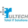 RulTech Solutions Private Limited RulTech Solutions Private Limited