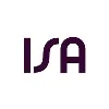 ISA ISA