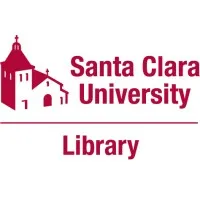 Santa Clara University Library