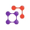 SevenPro SevenPro
