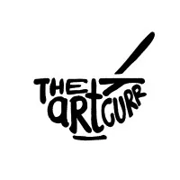 The Art Curry