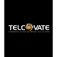 Telcovate