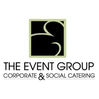 The Event Group -Catering Division, Inc.
