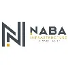 Naba Infrastructure Consultants Naba Infrastructure Consultants