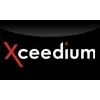 Xceedium Xceedium