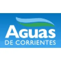 Aguas de Corrientes S.A. email format