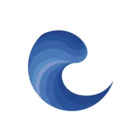 NisoFreight Logistics LTD