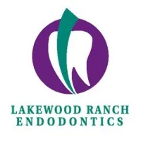 Lakewood Ranch Endodontics Lakewood Ranch Endodontics
