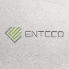 ENTCCO ENTCCO