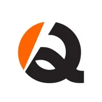 Quake, The Brand Agency