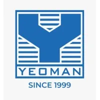 Yeoman Marine Services Pvt Ltd