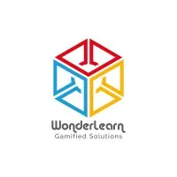 WonderLearn Egypt