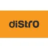 Distro Distro