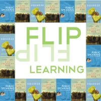 Flip Learning 