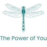 The Power of You