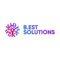 B.EST Solutions B.EST Solutions