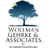 Wollman, Gehrke & Associates, P.A. Wollman, Gehrke & Associates, P.A.