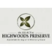 Legacy at Highwoods Preserve | Assisted Living and Memory Care Legacy at Highwoods Preserve | Assisted Living and Memory Care