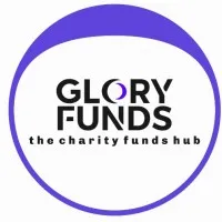 GloryFunds