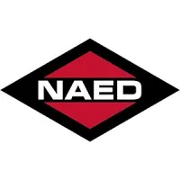 National Association of Electrical Distributors (NAED) National Association of Electrical Distributors (NAED)