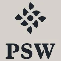PSW
