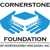 Cornerstone Foundation of Northeast Wisconsin