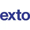 Exto Exto