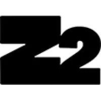 Z2