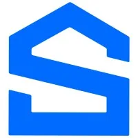 Stockton Mortgage