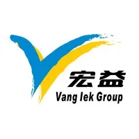 Vang Iek Motors (Hong Kong) Limited