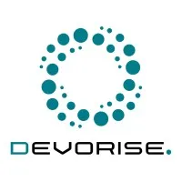 Devorise