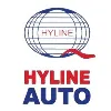 Hyline Auto Hyline Auto