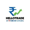 Hellotrade (An IndiaMART Company) Hellotrade (An IndiaMART Company)