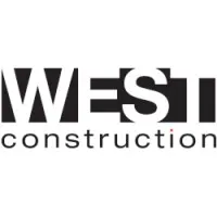 West General Contractors, LLC