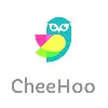 CheeHoo CheeHoo