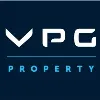 VPG Property VPG Property
