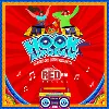 Red FM Telugu Red FM Telugu