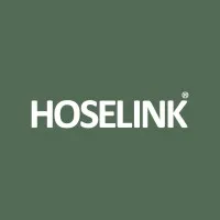 Hoselink