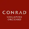 Conrad Singapore Orchard