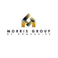 Morris Group Canada Inc. Morris Group Canada Inc.