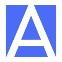Archisoft IT Solutions PVT LTD - Code Your Future