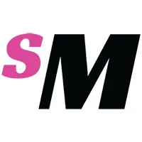 Smart Market e-Commerce