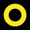 Sphere Media Technologies Co Ltd