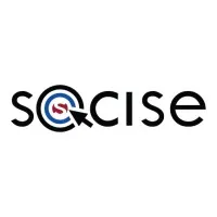 Socise
