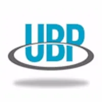 UBP Corporation