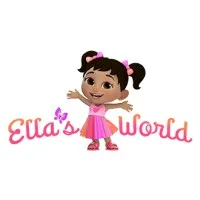 Ella's World